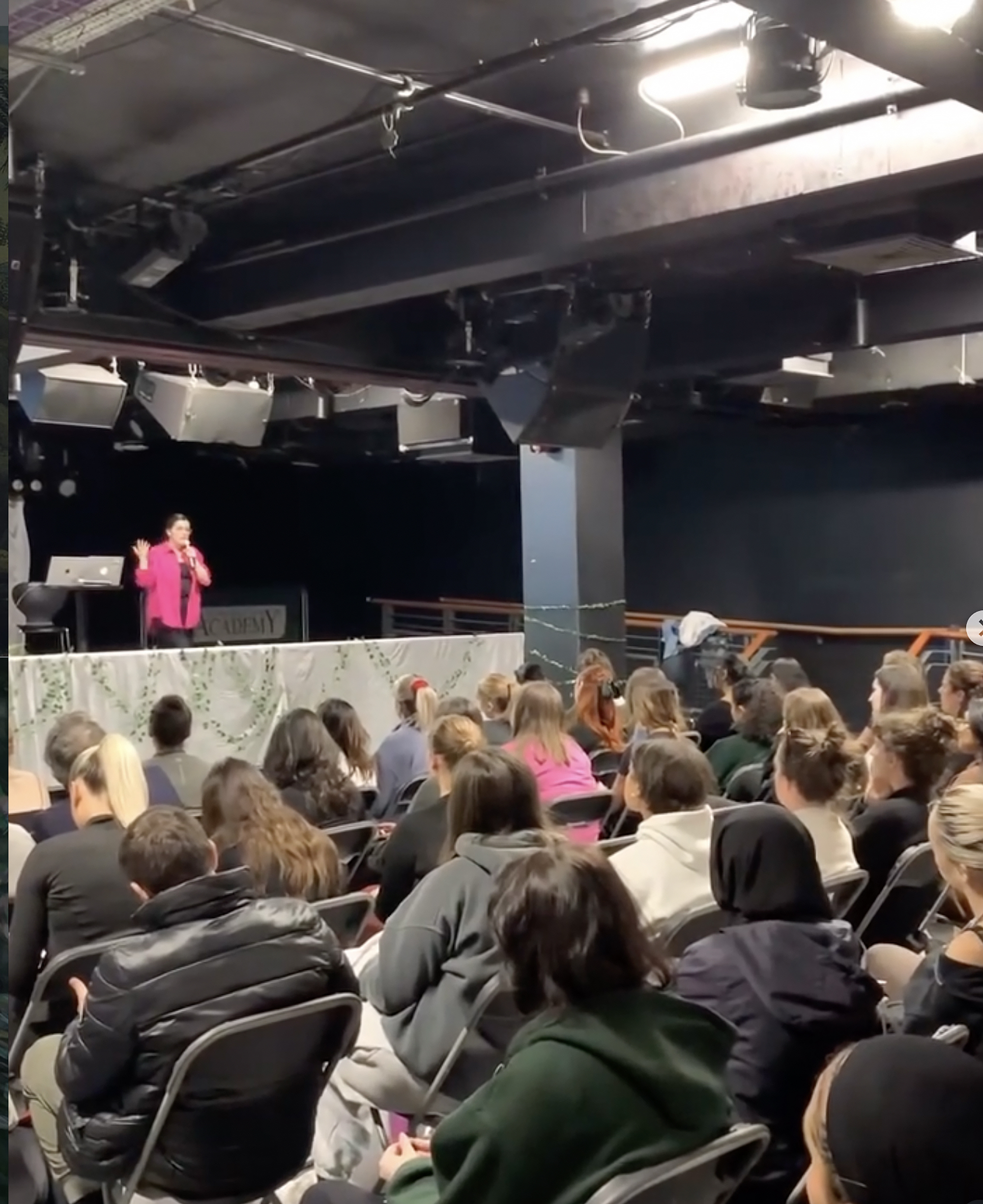 Manchester-Workshop2