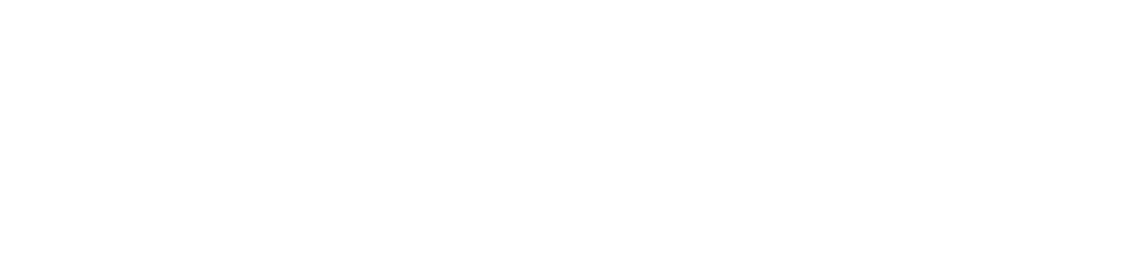 SourceLux